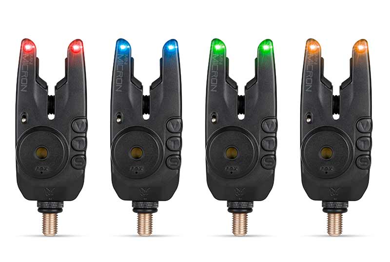 fox mini micron v2 multicolour-1